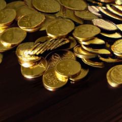 Central Bank’s Gold Purchases Make ‘Record Breaking Start’ in Q1 2023; 228.4 Tonnes Added to World Reserves