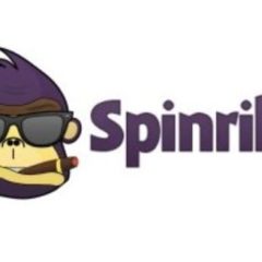 Spinrilla Will Shut Down and Pay $50m Piracy Damages to Music Labels