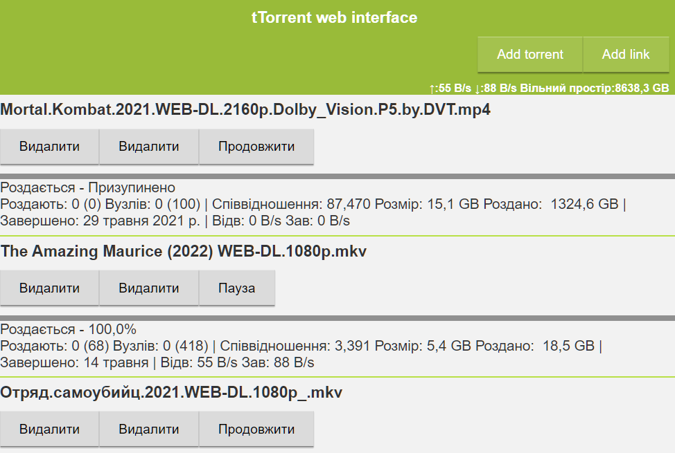 ttorrent12