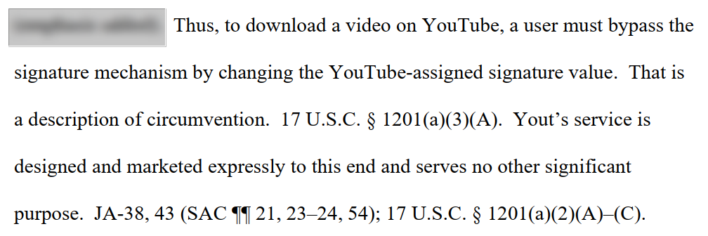 yout-circ