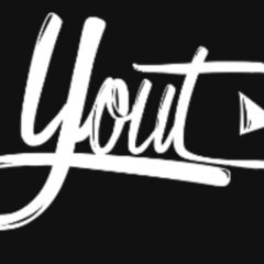Yout Counters RIAA in Court, Quoting Lyrics & Highlighting YouTube’s Absence