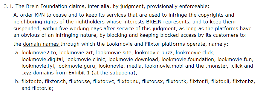 brein-kpn-lookmovie