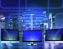 French Govt. Wants to Inject Domain Blocking Lists Directly Into Web Browsers