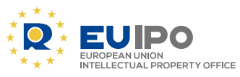 EUIPO Study: 60% of Pirates Also Buy Content From Legal Sources