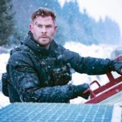 Top 10 Most Pirated Movies of The Week – 06/26/2023