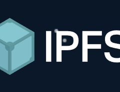 Publishers Carpet-Bomb IPFS Gateway Operators With DMCA Notices