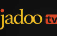 IBCAP/DISH Prevail in Jadoo TV Piracy Lawsuit, CEO Held Personally Liable