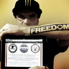 Megaupload Fugitive Arrested By Armed Police 11 Years After The Raid