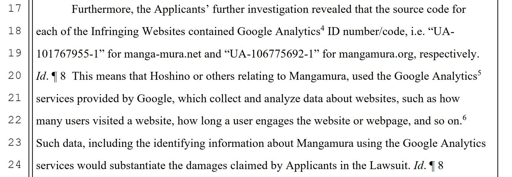 mangamura
