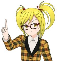 Japan’s Largest Manga Piracy Site Shuts Down Following Cloudflare Probe
