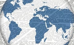 Six-Month Sentence For Sharing Pirated eBooks & Paywalled News Articles