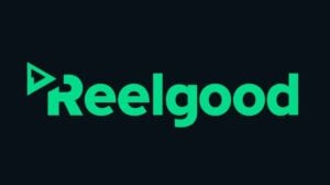 reelgood