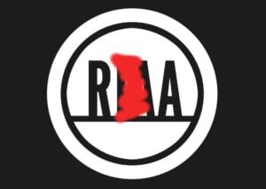 riaa ai