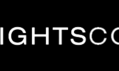 Rightscorp Taps Indie Labels to Fuel New Wave of Piracy Settlement Action