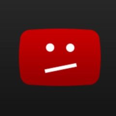 Court Sentences YouTube Content ID Scammer to Over Five Years in Prison