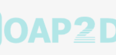 Soap2Day Shuts Down, Millions of Pirate Movie & TV Streamers Homeless