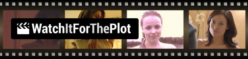 watch plot