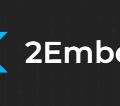 ACE Hits Hundreds of Pirate Streaming Sites By Shutting Down 2Embed