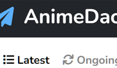 Pirates Visited Animedao 17m Times Last Month; They Will Visit No More