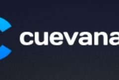 ACE Shuts Down Another ‘Cuevana’ But the Whac-a-Mole Persists