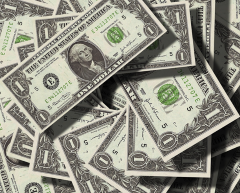 Pirate Site Cost MindGeek “$275 Million Per Month”: $117m Damages Will Suffice
