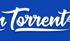 Popular Torrent Site Taunts Anti-Piracy Boss and Investigators
