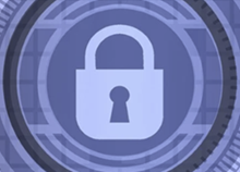 Sky Targets Sky Go & Now TV Decryption Key Software as Piracy Wars Continue