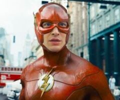 Top 10 Most Pirated Movies of The Week – 07/24/2023