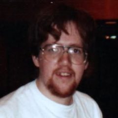 Gary Bowser: How a 1980s Hacker Became Nintendo’s Nemesis Decades Later