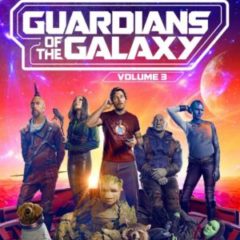 Top 10 Most Pirated Movies of The Week – 07/10/2023