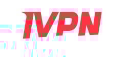 IVPN logo