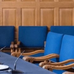 Highly Anticipated Movie Piracy Lawsuit Settled On The Eve of Trial
