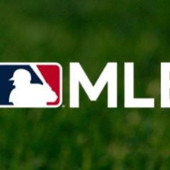 Federal Court Orders Canadian ISPs to Block Pirated MLB Live Streams