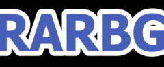 Over 900 RARBG Magnet Link Repos Anonymously Nuked From GitHub