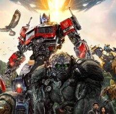 Top 10 Most Pirated Movies of The Week – 07/17/2023
