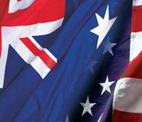 Movie Studios Win Australian Piracy Blocking Injunction in Record Time