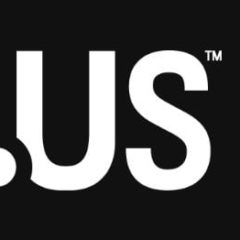 RIAA Urges NTIA to Keep .US Domain WHOIS Info Public to Deter Online Piracy