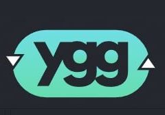 YggTorrent Loses Control of Domain Name Without Warning