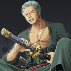 Piracy Giant Zoro.to Now Points to MPA/ACE ‘Seized Domain’ Nameservers