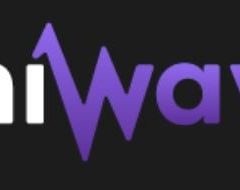 9anime Rebrands to AniWave Citing Legal Troubles