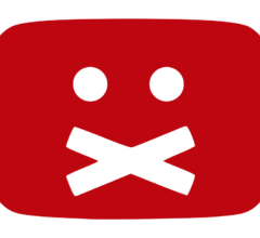 Youtube-dl Site Goes Offline as Hosting Provider Enforces Court-Ordered Ban