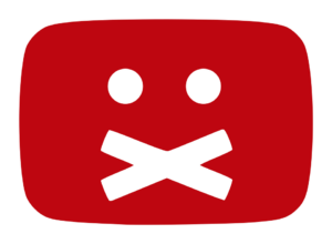 censortube