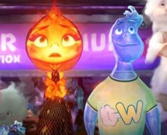 Top 10 Most Pirated Movies of The Week – 08/21/2023