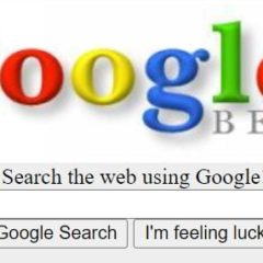 Google Search Asked to Remove One Billion ‘Pirate’ Links in 9 Months