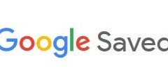 Google Removes ‘Pirate’ URLs from Users’ Privately Saved Links