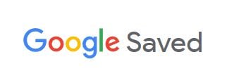 googlesaved