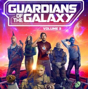 guardians