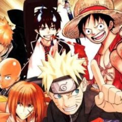 Manga Piracy Apps Stay Up on Google & Apple, Publisher Moves to Unmask Devs