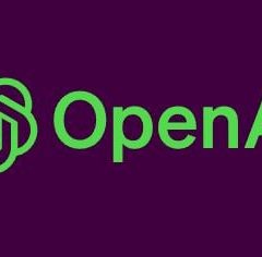 OpenAI Asks Court to Dismiss Authors’ Copyright Infringement Claims