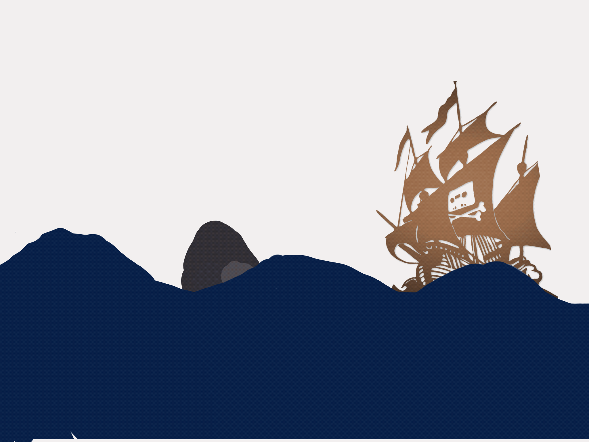 sink